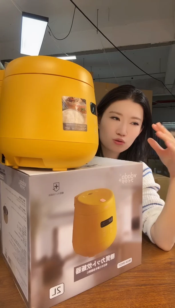 小狐狸精选日瓷器