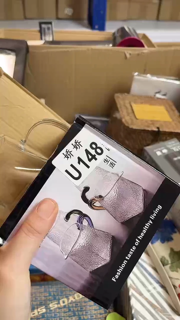 搪瓷148+++++++++++15