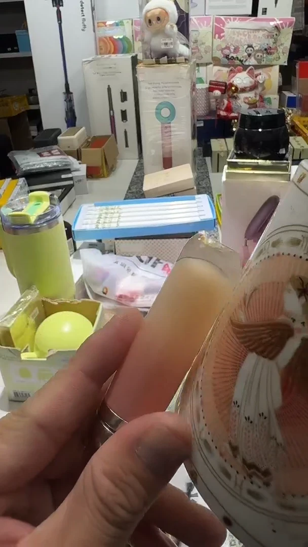 名品折扣名品折扣名品折扣@@1