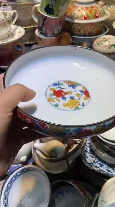 瓷片1111111111111@@1
