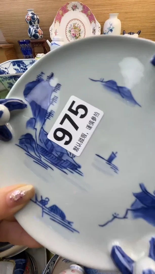 摆件朱**珠摆件瓷器瓷器瓷器瓷器