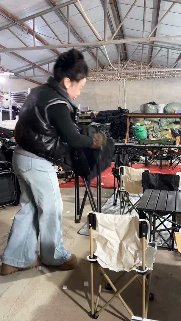 铁瑕疵不售后     10