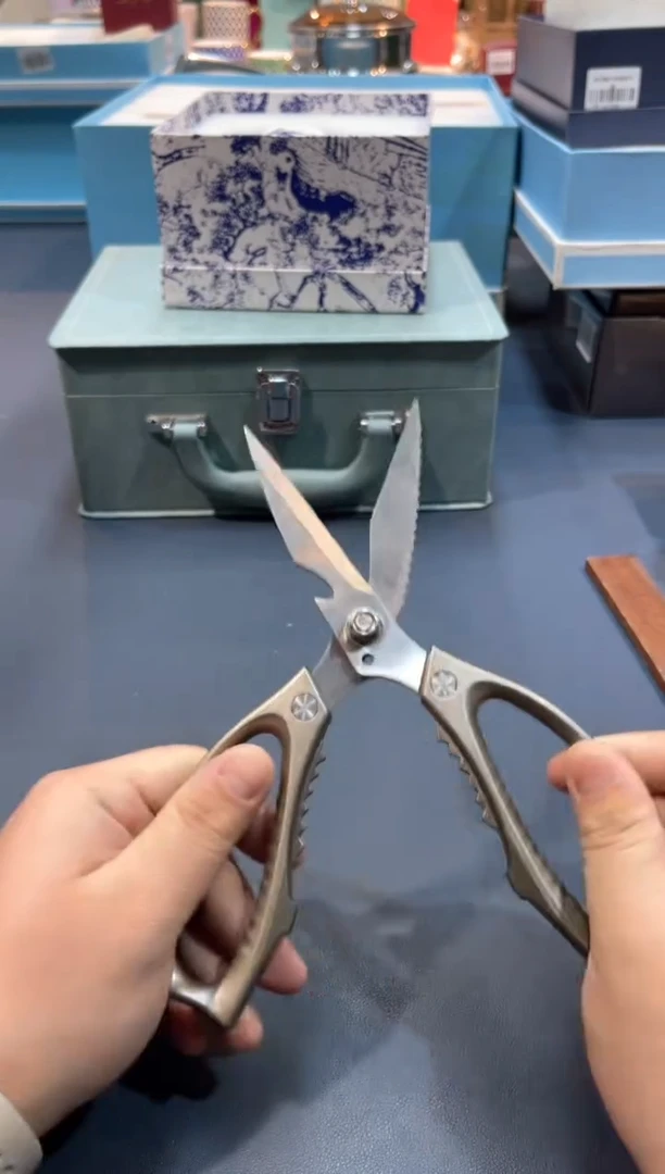 【闪购商品】碗K441全场正品，京东包邮