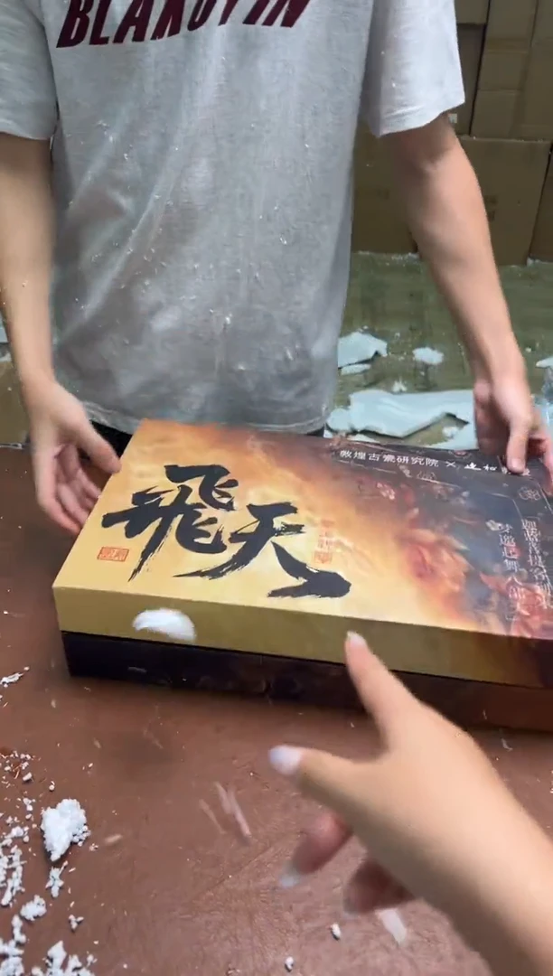 其他@@@@@@@@@@@@@@