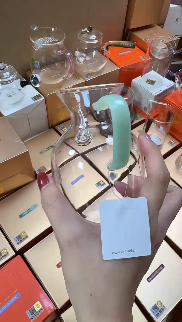 @@禾器晶彩昭然浅玉色