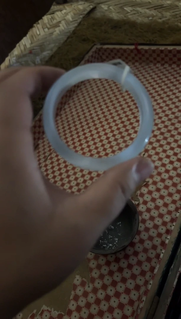 手链未镶嵌和田玉哈哈哈哈哈哈哈哈牛牛牛