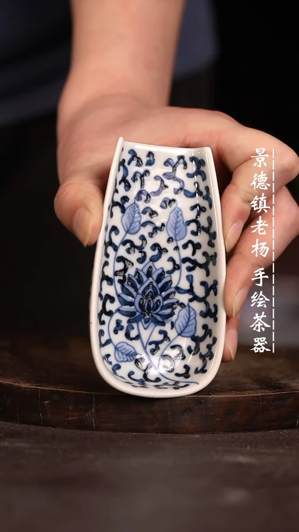 【闪购商品】微瑕福利微瑕福利大