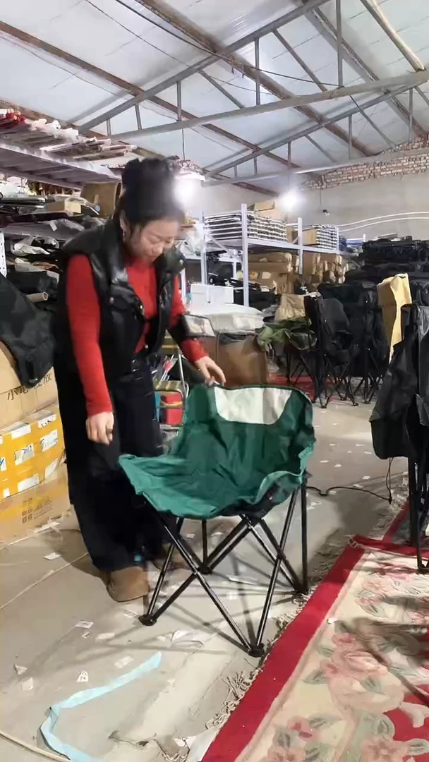铁瑕疵不售后椅子    20