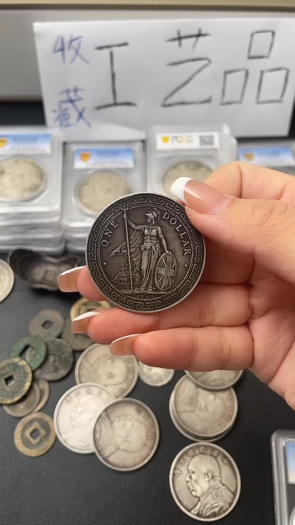 单个一枚 居家摆件工艺