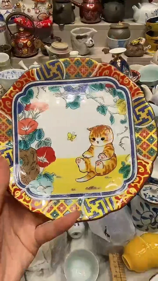 系统自动截取直播间实时画面藏*系统自动截取直播间实时画面