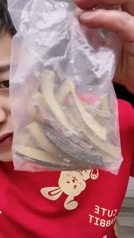 【闪购商品】076香榧木质手串工艺品