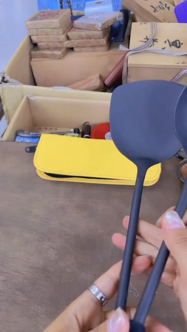 瓷片chan蒙特杂货品质保证