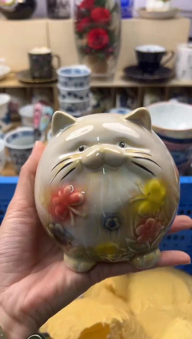 瓷片你好你好你好你好你好