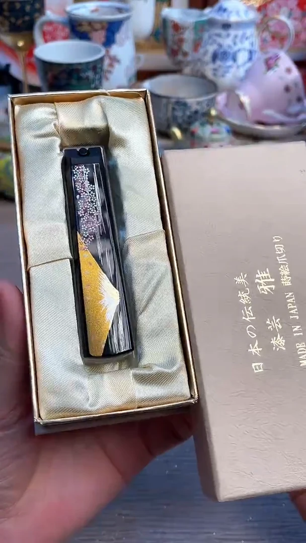 瓷片陶瓷陶瓷陶瓷陶瓷