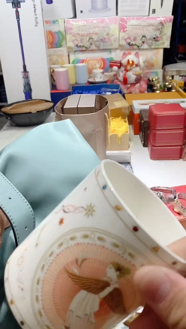 瓷片名品折扣名品折扣名品折扣@@1