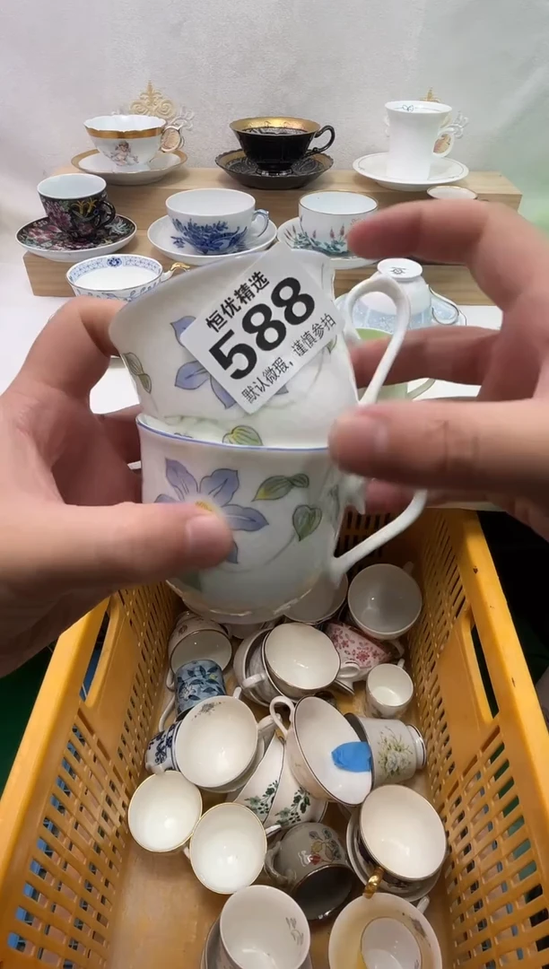 糖**咪陶瓷陶瓷陶瓷陶瓷陶瓷陶瓷