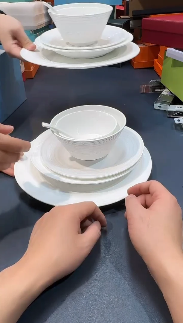 【闪购商品】碗K454全场正品，京东包邮