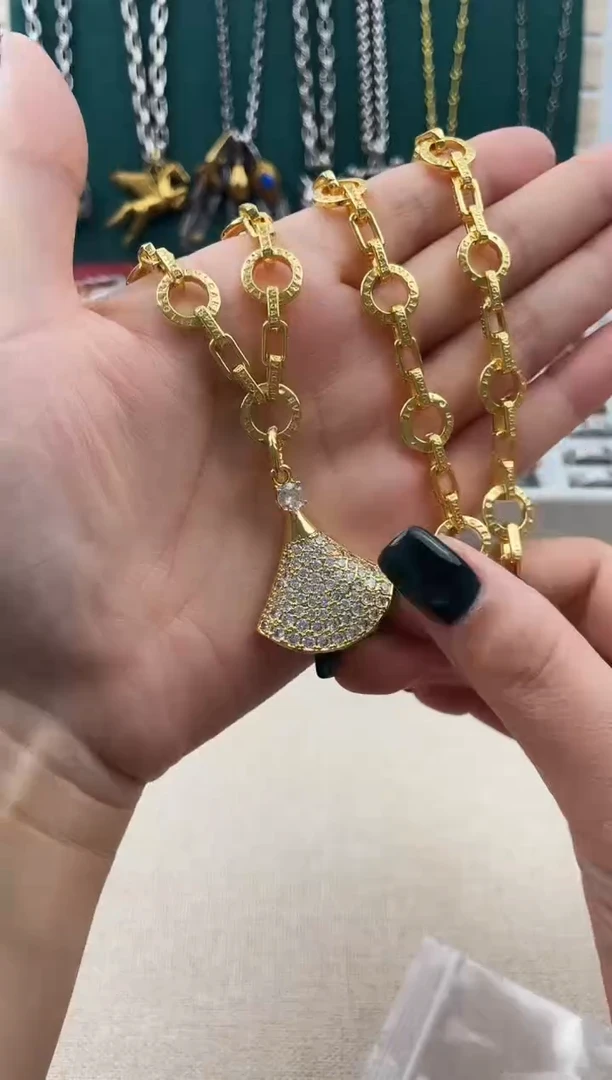 合金无合金无aaaaaaaaaaaaa