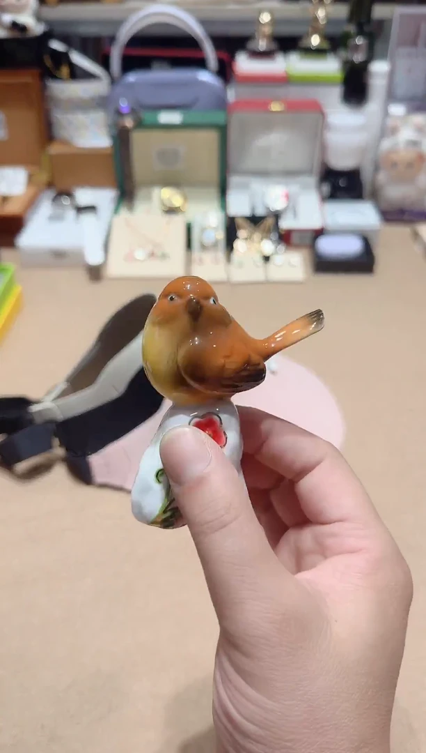 瓷片生活的本意就是开心@@1