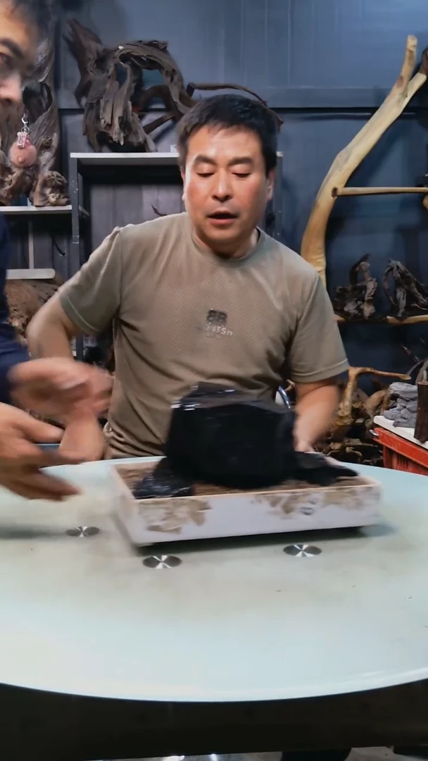 383清香阁清香阁清香阁