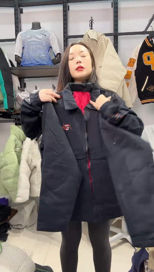 2328闪购编码 Nike/Jordan运动卫衣裤以直播间过款为准 尺码·S
