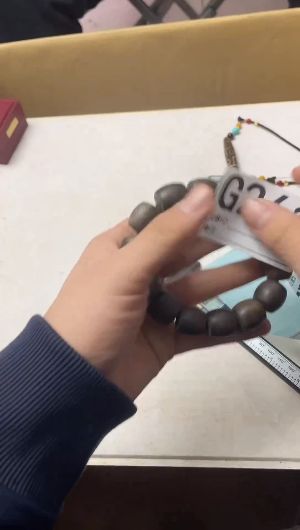 其他陶Y****）瓷器杯子一物一拍261