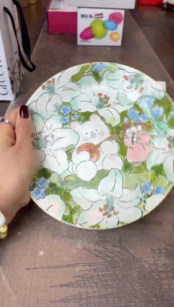 【闪购商品】杯别算了真划算买它@@2L35