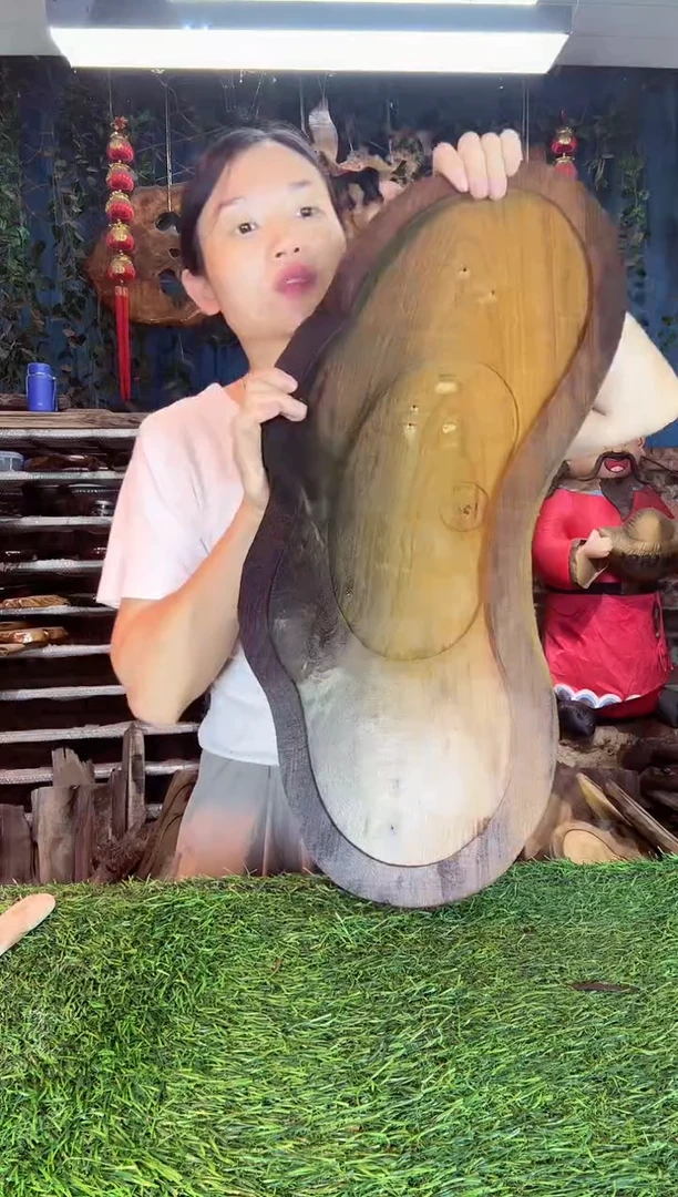 金丝楠小叶祯楠56