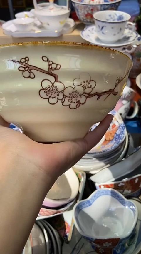 瓷片1111111111111@@1