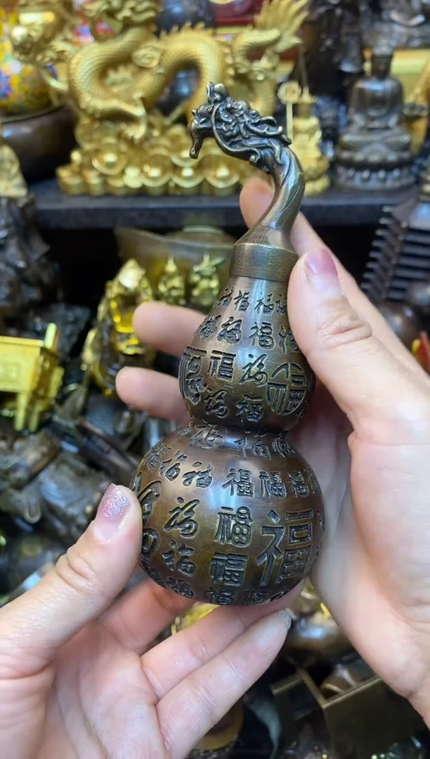 案台摆件 桌面摆件