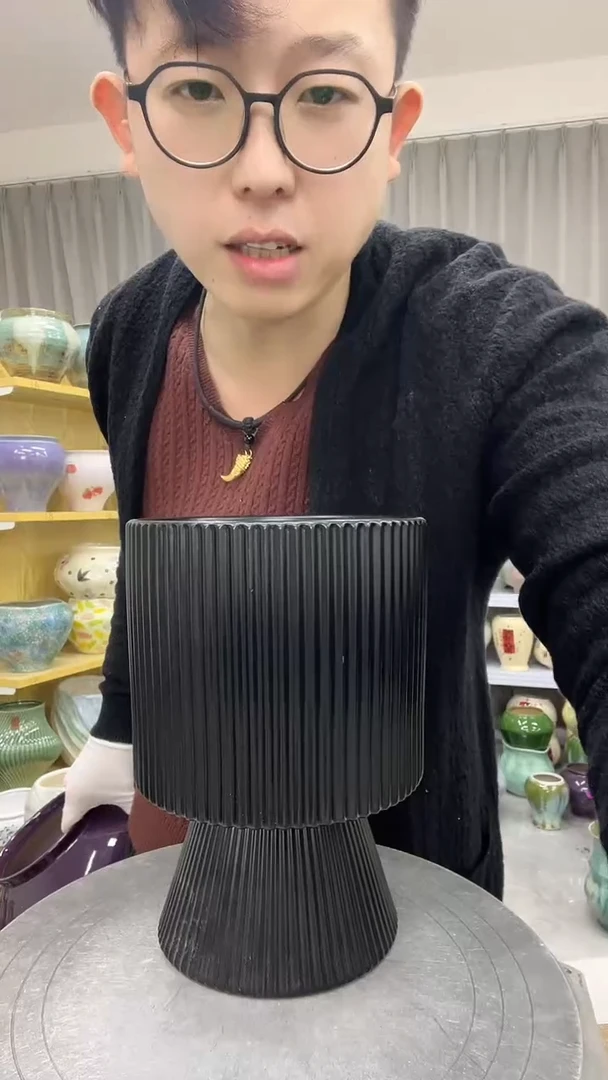 【11.11号】直播链接  高：22  口：15