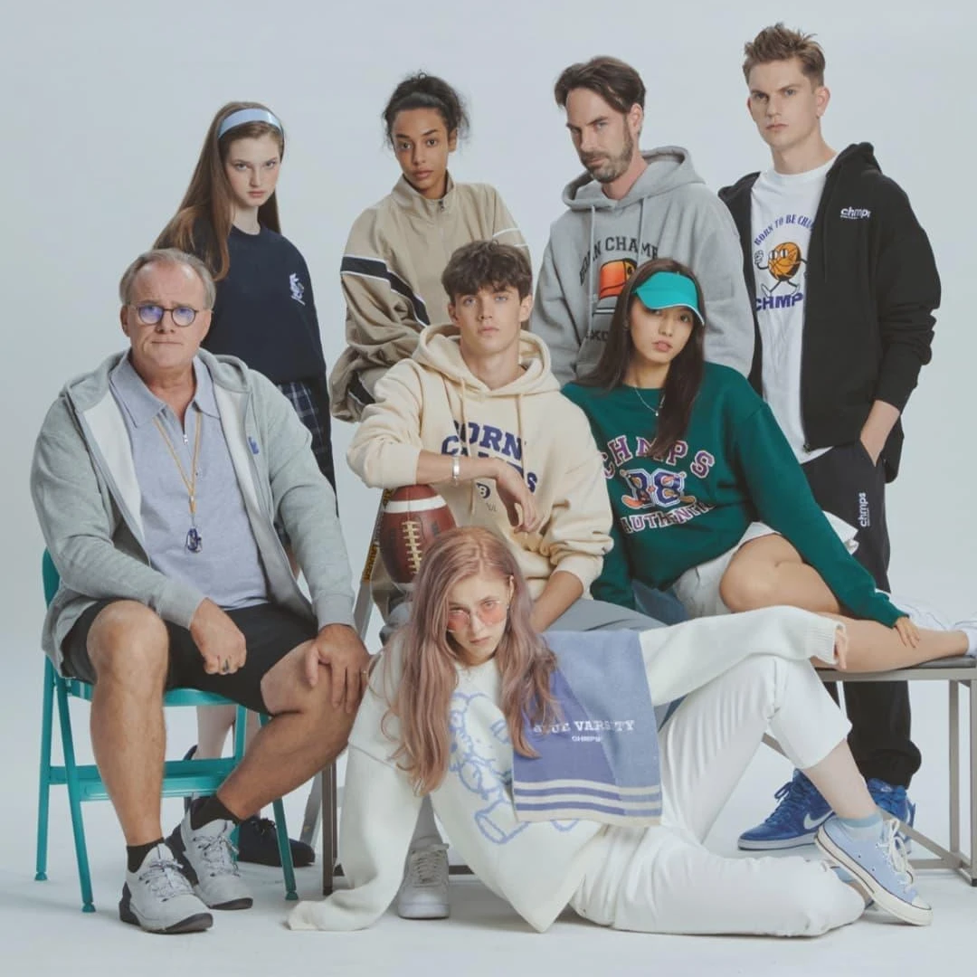 【潮牌】001~050潮牌衣服专属链接