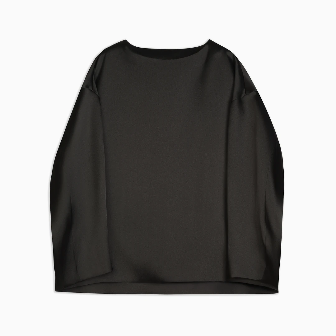 2501-0102越南衬衫