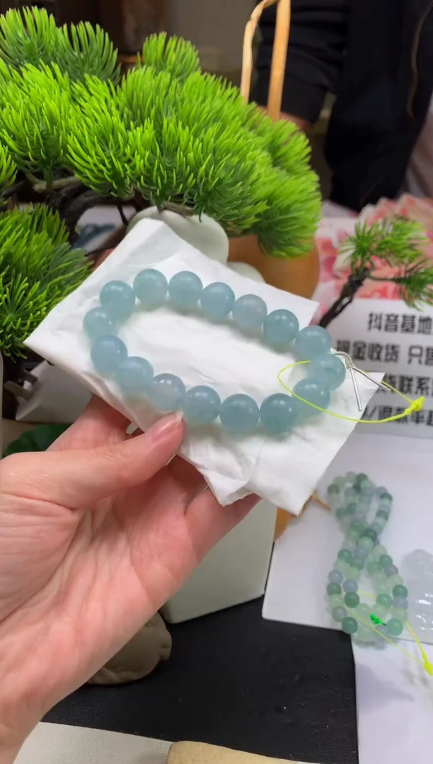 未镶嵌定制翡翠用****7---122298