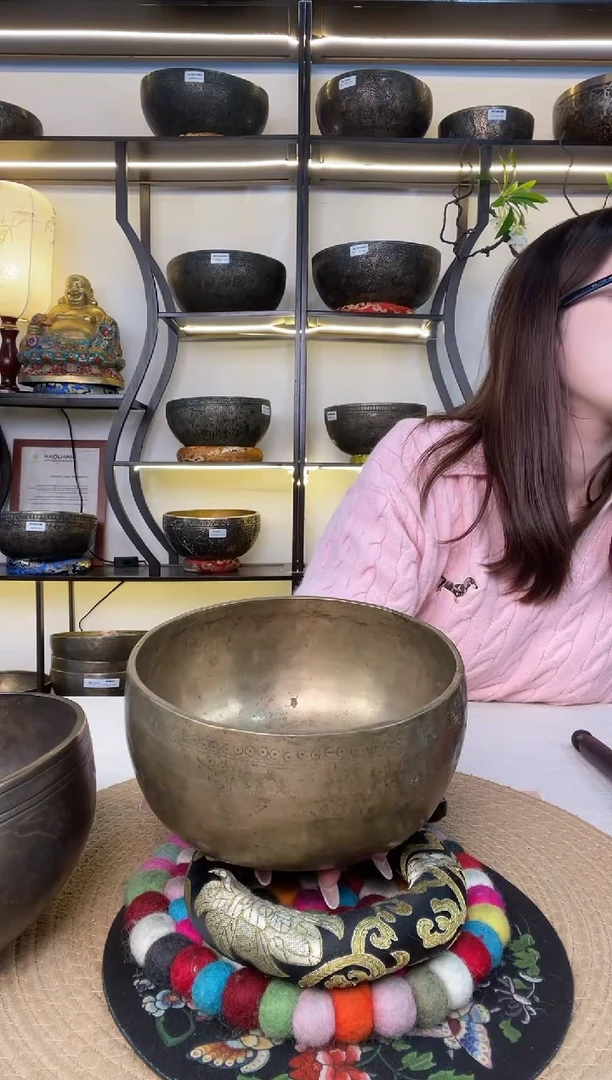 新*联颂钵1111111111111