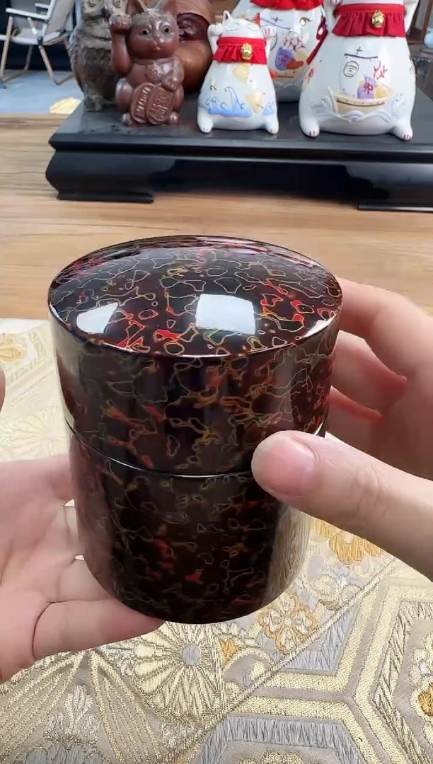 【闪购商品】瓷器瓷器瓷器瓷器