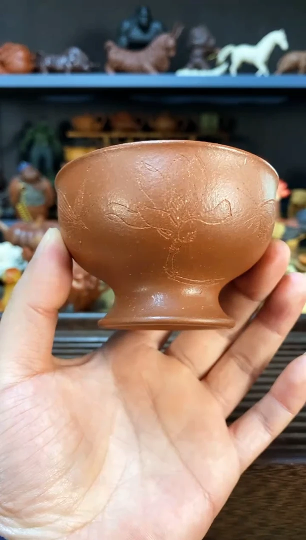 【闪购商品】紫砂1紫砂商品紫砂商品
