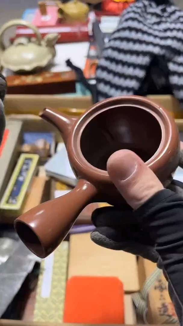 瓷片瓷片88888888888