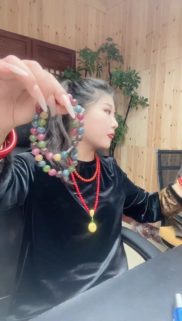 【闪购商品】以图为准 拍下即可