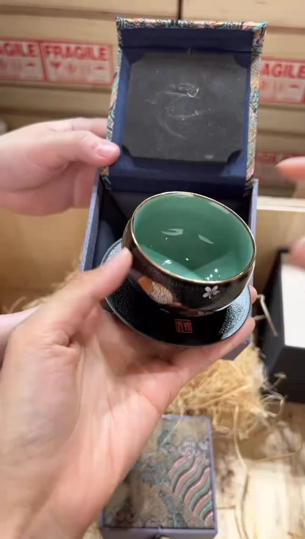 @@@@@@茶具@@@@@@@2475