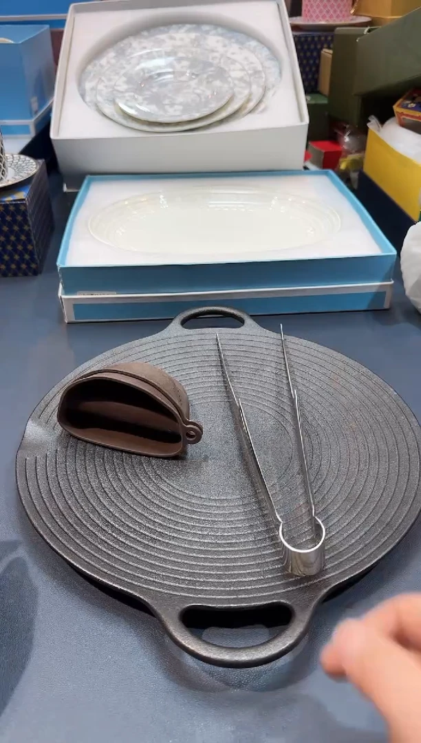 【闪购商品】碗E011全场正品，京东包邮