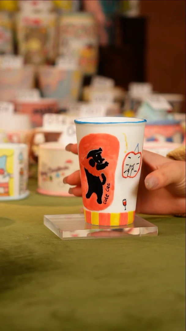 牡野器物 牡野器物