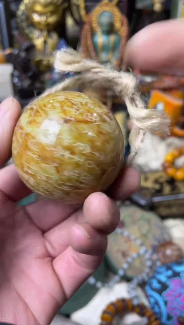 【闪购商品】主播推荐主播推荐