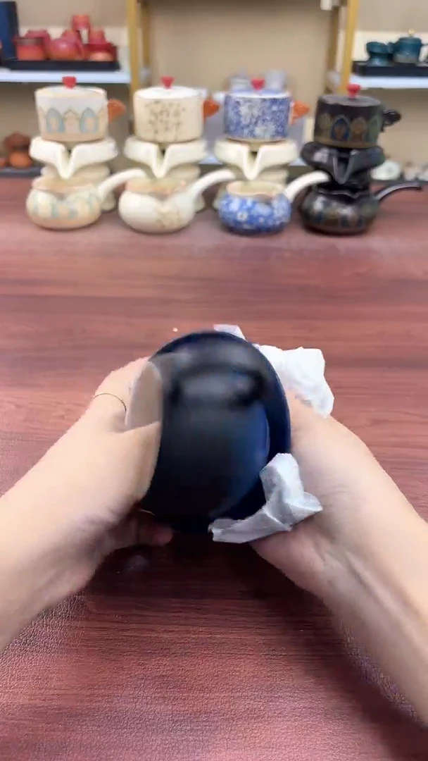 闪购商品@@@@@@@@@@@