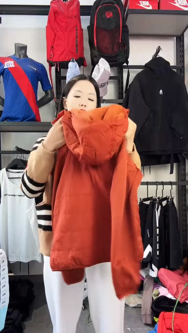 734·编码 瑕疵款直播间过款为准 尺码L