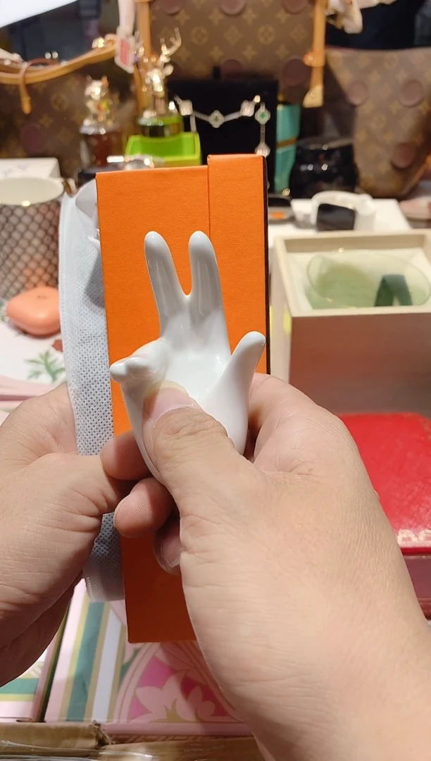 瓷片1111111111111@@1
