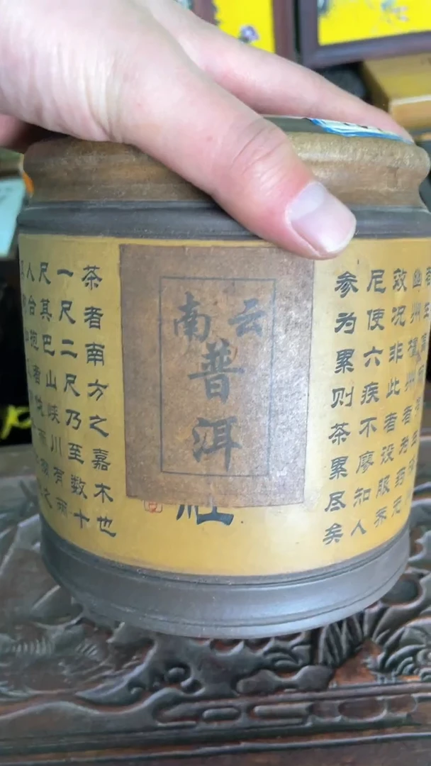 【闪购商品】大鹏精品专属链接