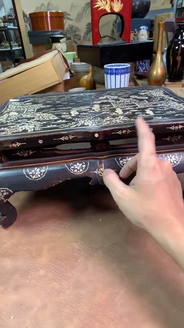 【闪购商品】摆件茶宠瓷器茶具套装