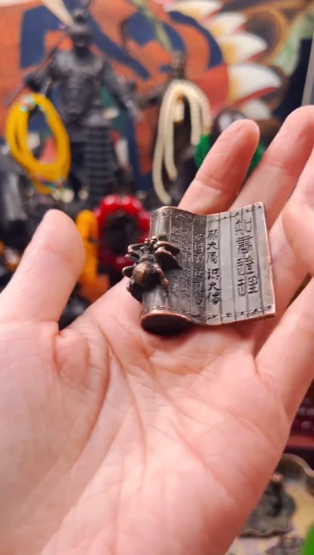 【闪购商品】飞姐精品专属推荐18