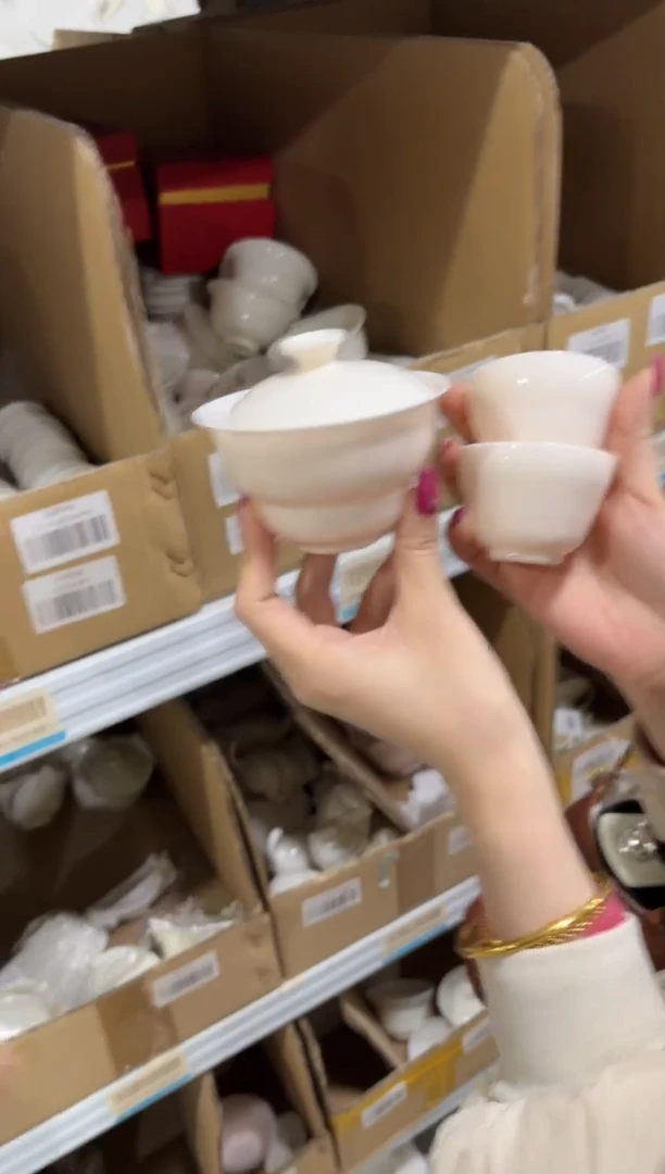 瓷片          @@HJP006+HJP019*2